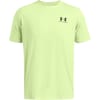 Mens Sportstyle Short Sleeve T-Shirt