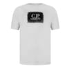 Block Logo T-Shirt