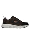 Mens Oak Canyon Trainers