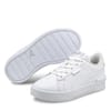 Jada Court Trainers Child Girls