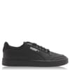 Trainers Junior