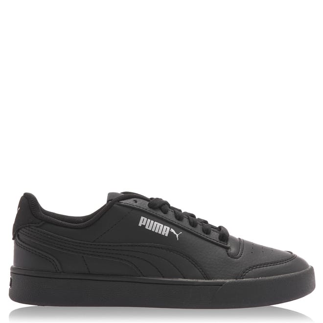 Trainers Junior