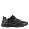 T Runners Child Boys