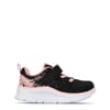 Duma 6 Girl Infants Running Shoes