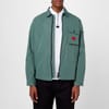 Overshirt