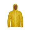 Helium 2.5 Jacket
