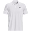Mens Performance Polo Shirt