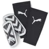 Ultra Flex Shin Guard