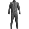 Mens Armour Challenger Tracksuit