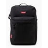 Red Tab Eco Backpack