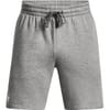 Rival Cotton Shorts