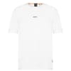 Chup T-Shirt