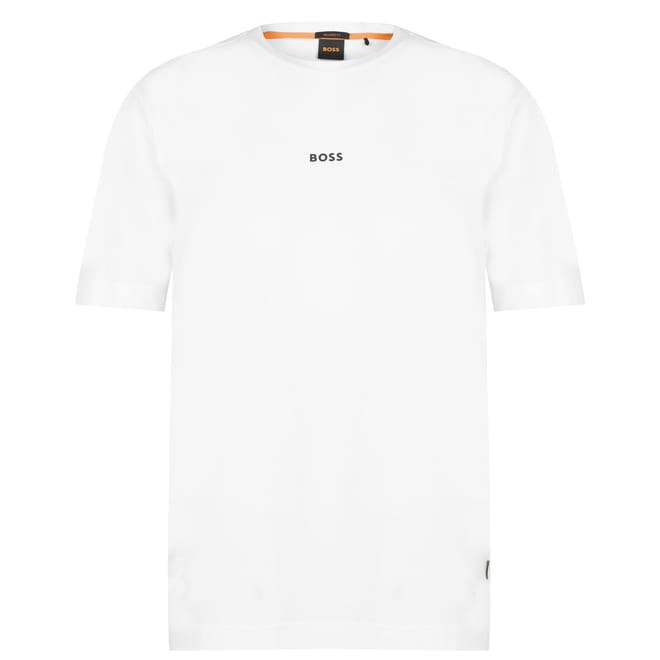Chup T-Shirt
