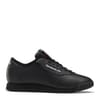 Princess Ladies Trainers