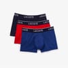 3 Pack Boxer Shorts