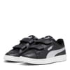 Smash 3.0 Glitz Glam V Child Girl Trainers