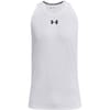 Mens Armour Baseline Tank Top