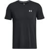 Mens Tech™ Vent Geode Short Sleeve