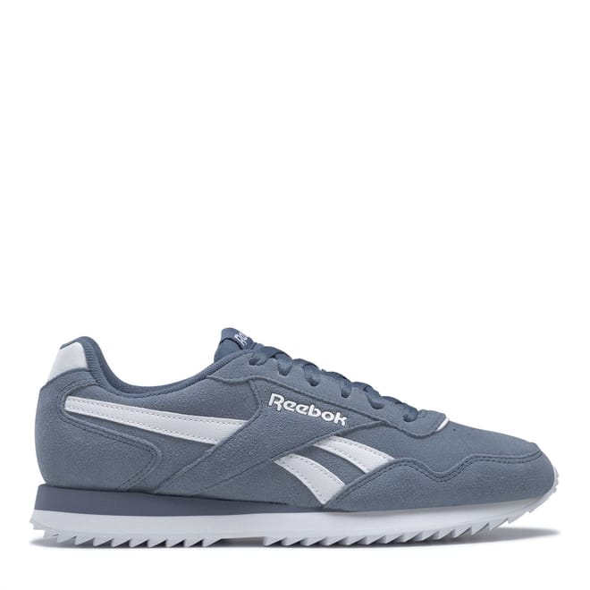 Mens Royal Glide Ripple Shoes