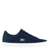 Lerond Canvasas Trainers