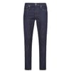 Slim Tapered Jeans