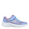 Microspec Runners Child Girls