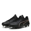 King Ultimate Firm Ground Football Boots