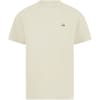 Embroidered Logo T-Shirt