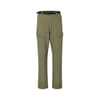 Mens Panther Trousers