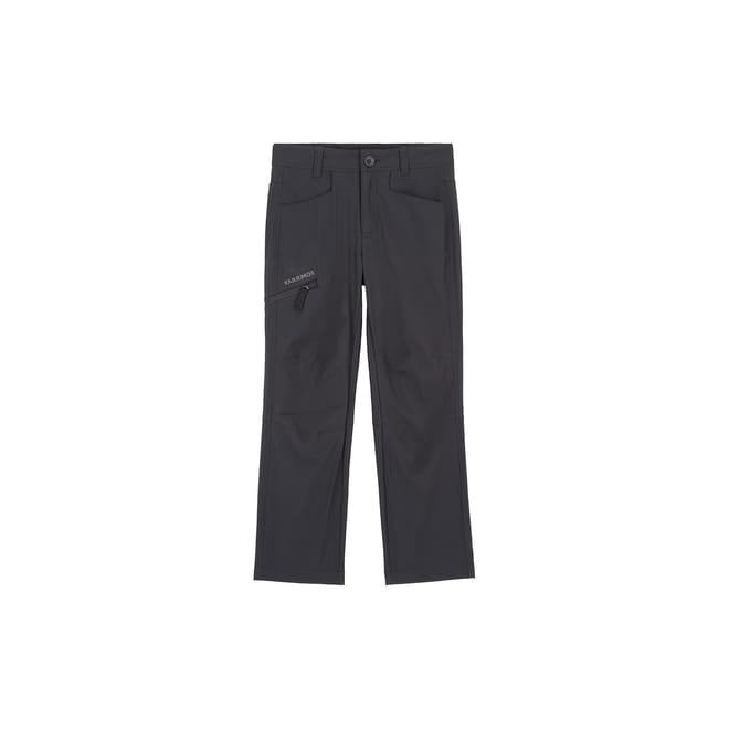 Panther Trousers