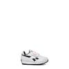Royal Rewind Trainers