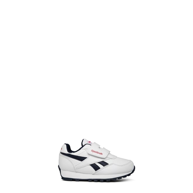 Royal Rewind Trainers