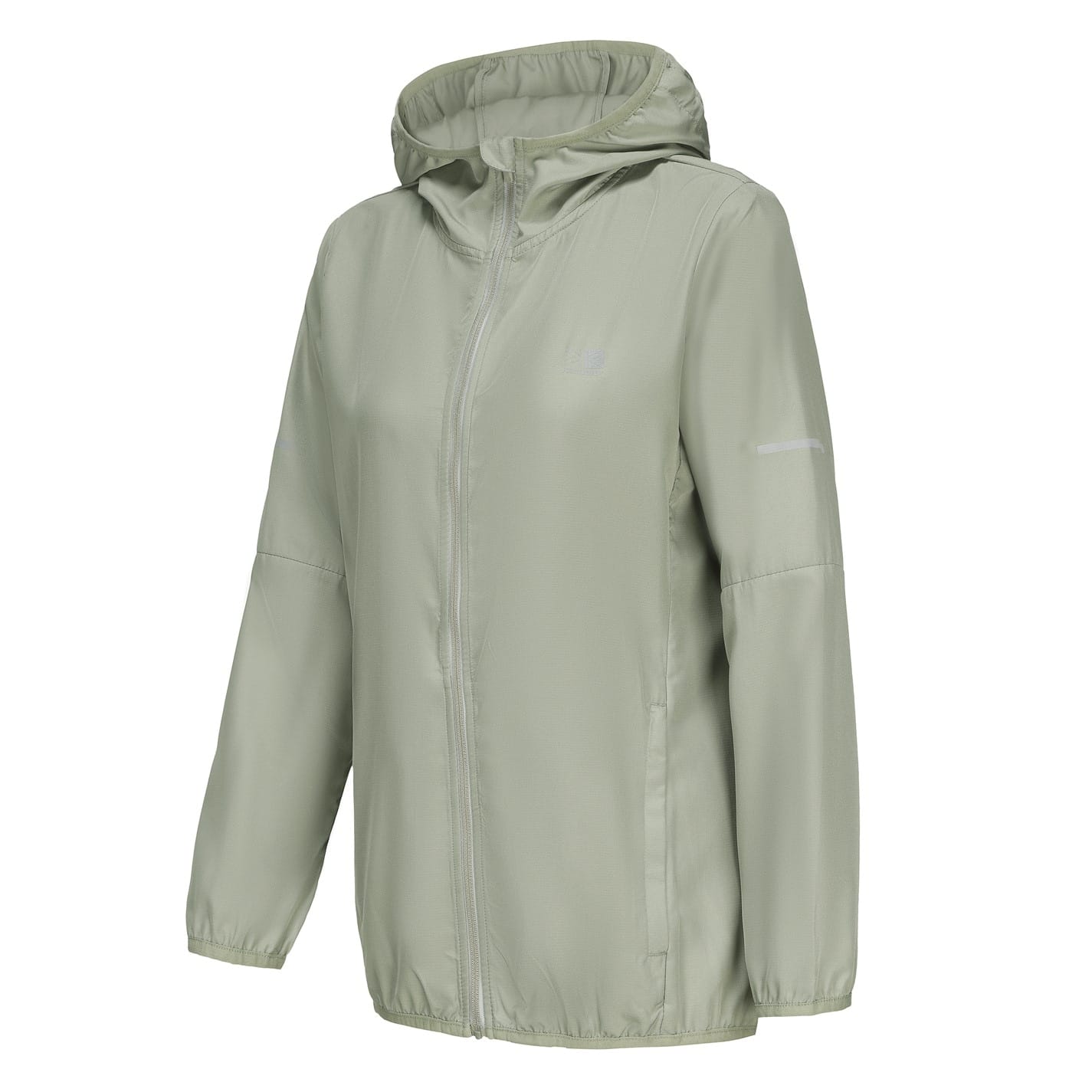 Karrimor running jacket women's hotsell