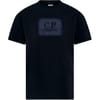 Block Logo T-Shirt