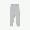 Jogging Bottoms