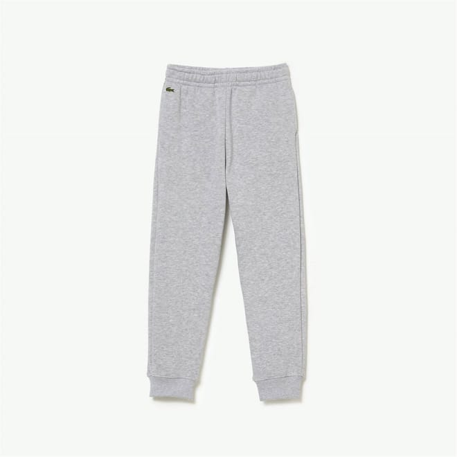 Jogging Bottoms