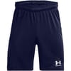 Mens Armour Challenger Core Shorts