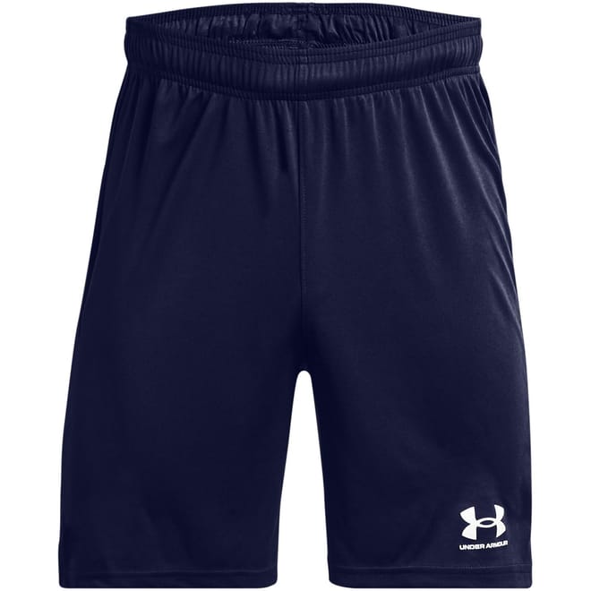 Mens Armour Challenger Core Shorts