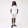 Paris Polo Shirt