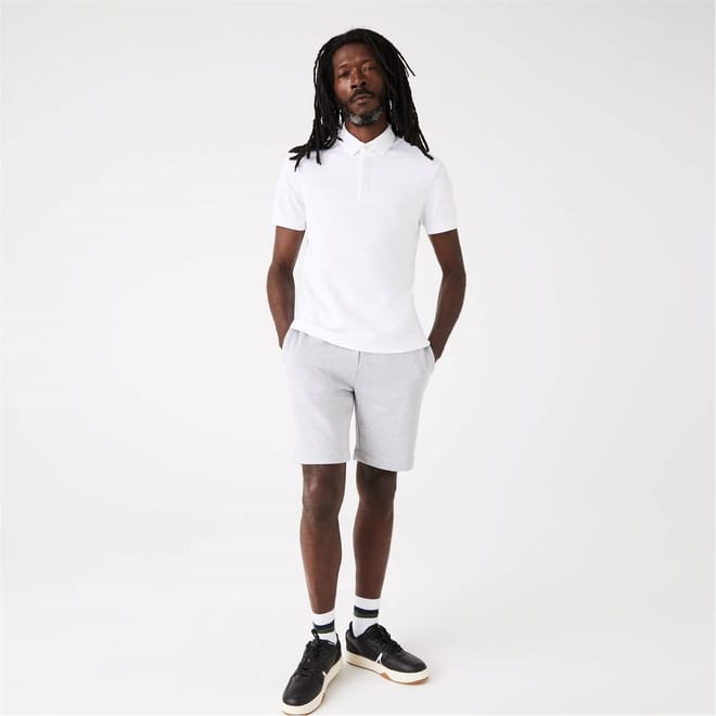 Paris Polo Shirt