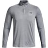 Mens Play Off Zip Top