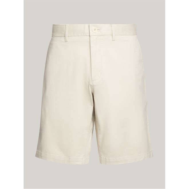 1985 Shorts