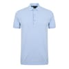 4 Polo Shirt