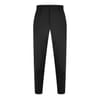Suit Trousers