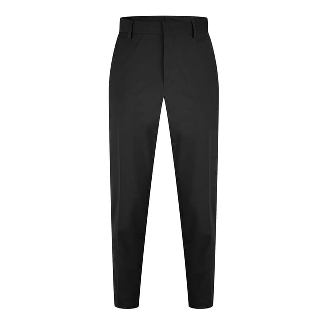 Suit Trousers