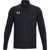 Mens Challenger Half Zip Midlayer