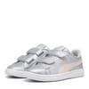 Smash 3.0 Glitz Glam V Child Girl Trainers