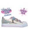Twinkle Toes Mermaid Magic Infants Trainers