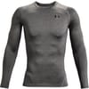 Mens Heatgear® Long Sleeve