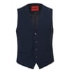 Fit Waistcoat